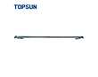 2400-2700mm cargo bar