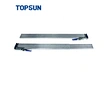 2400-2700mm cargo bar