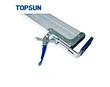 2400-2700mm cargo bar